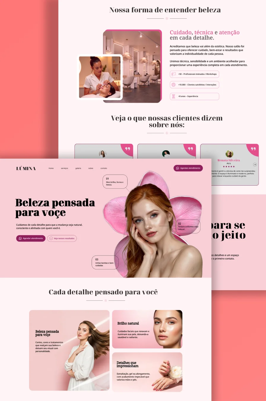 Projeto 4